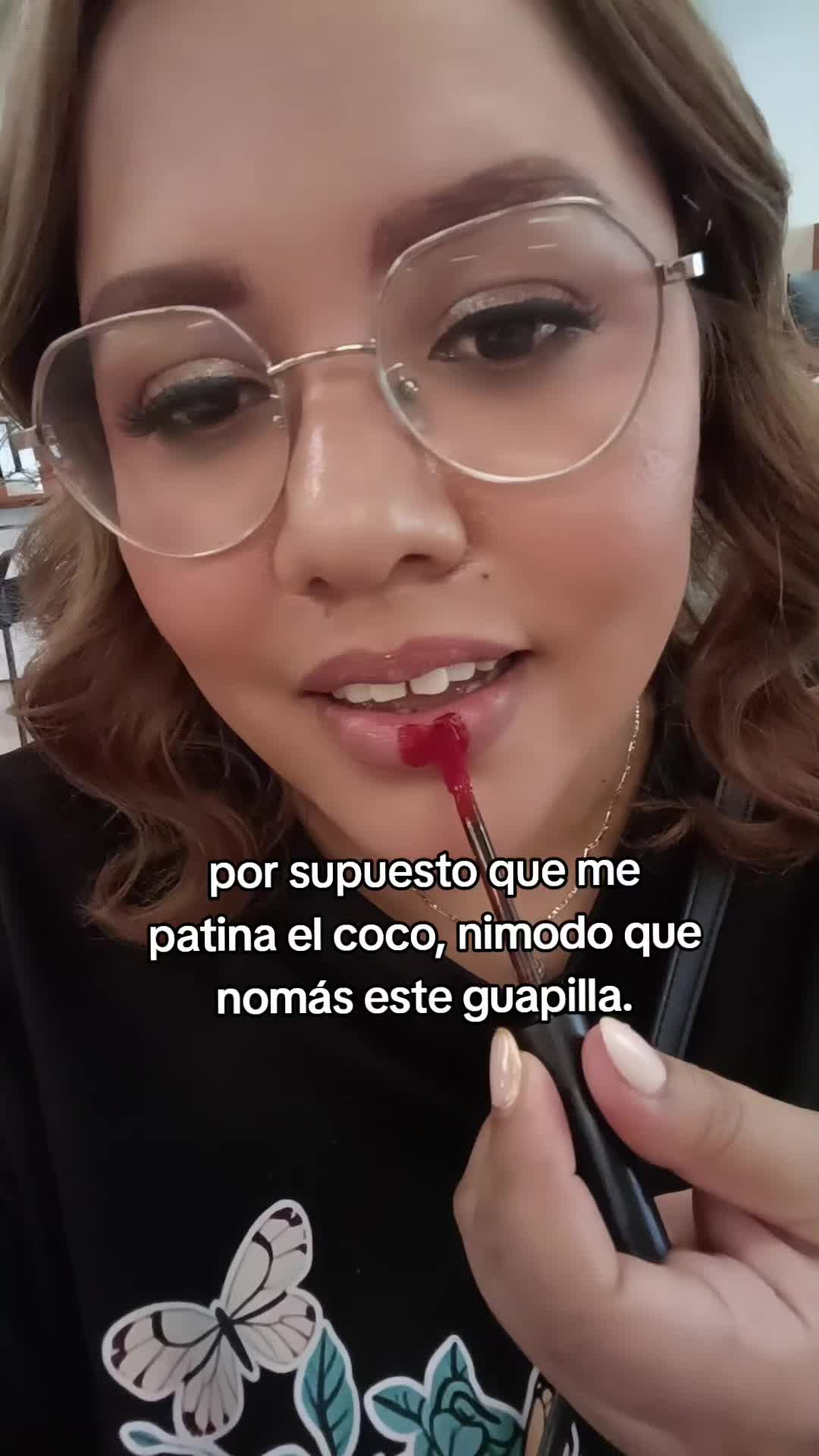@CecyDuran 💖