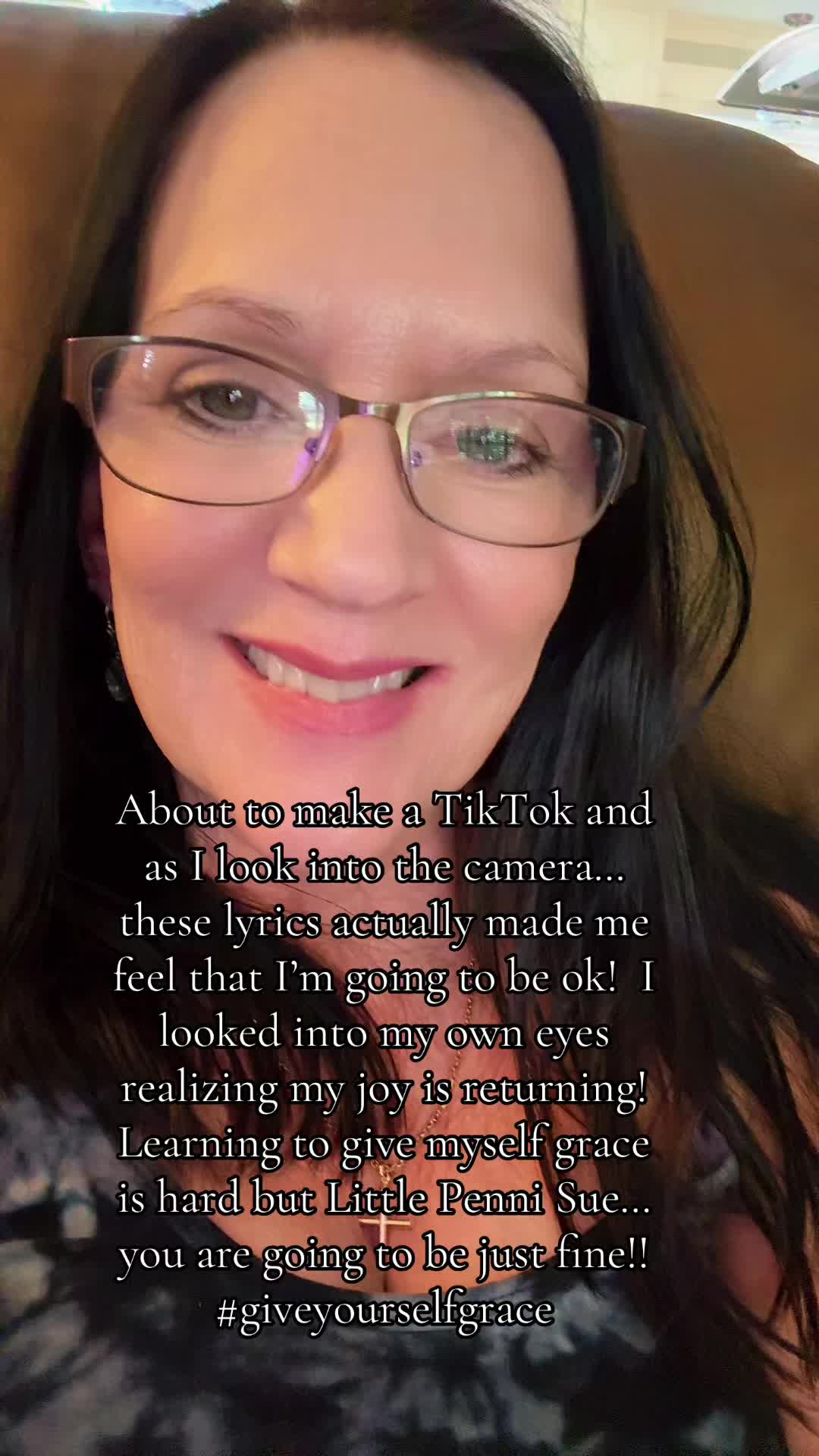 @Penniwithaneye