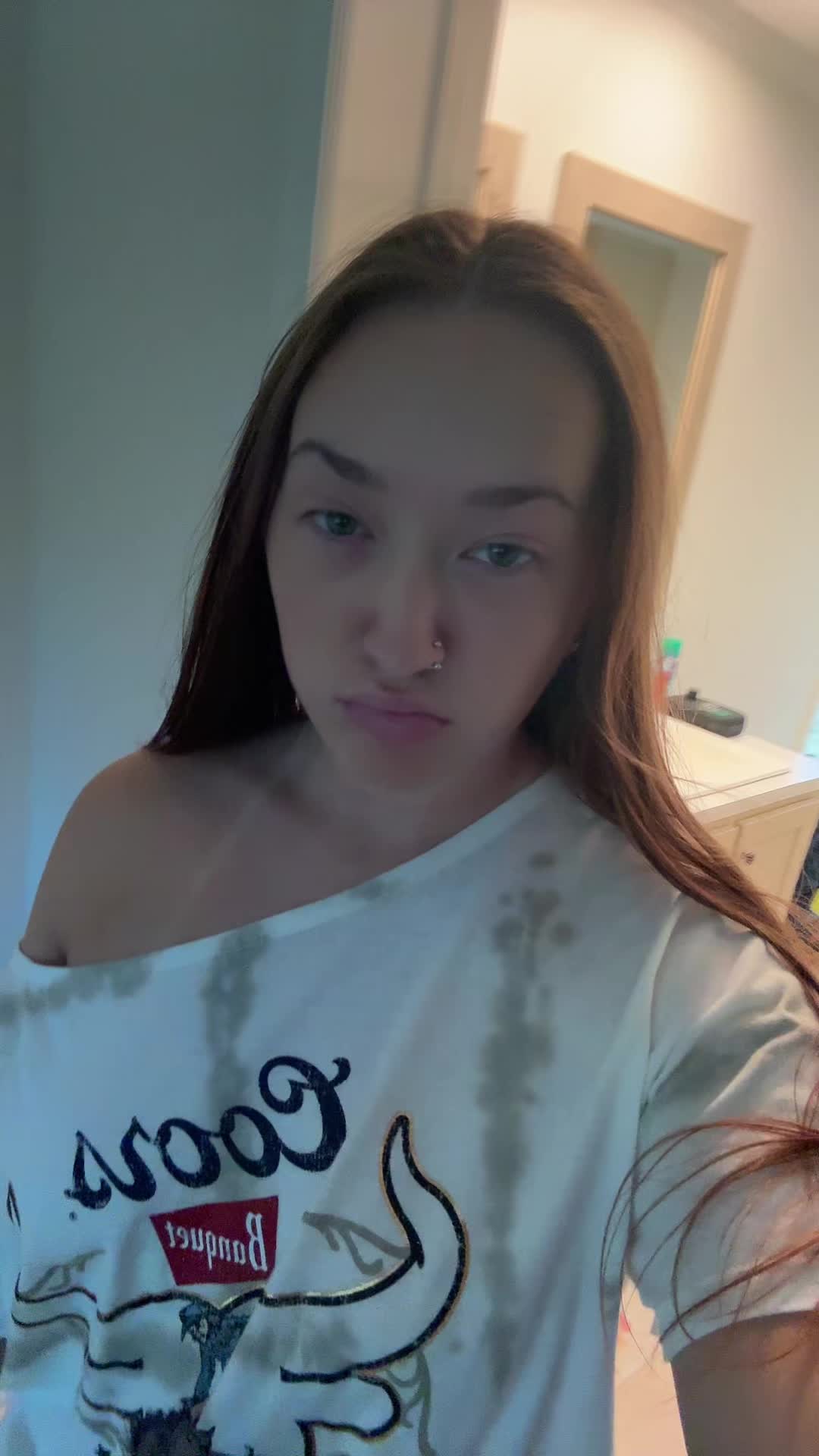@Ceaira