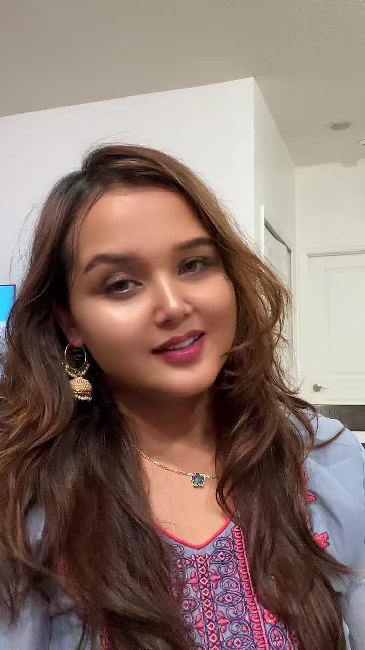 @Nishu❤️