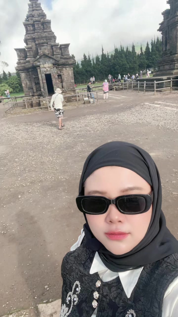 @BERKAH ABIT