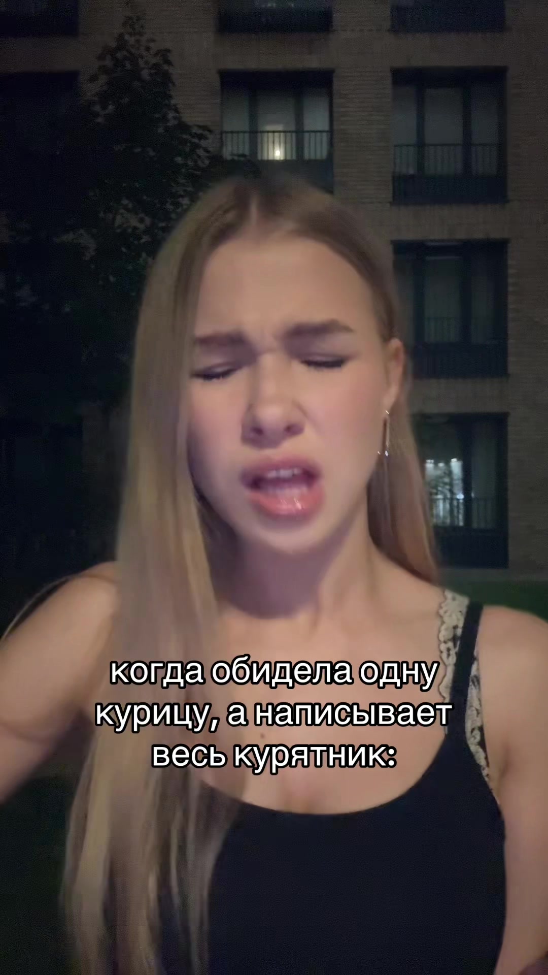 @Лекса🎀