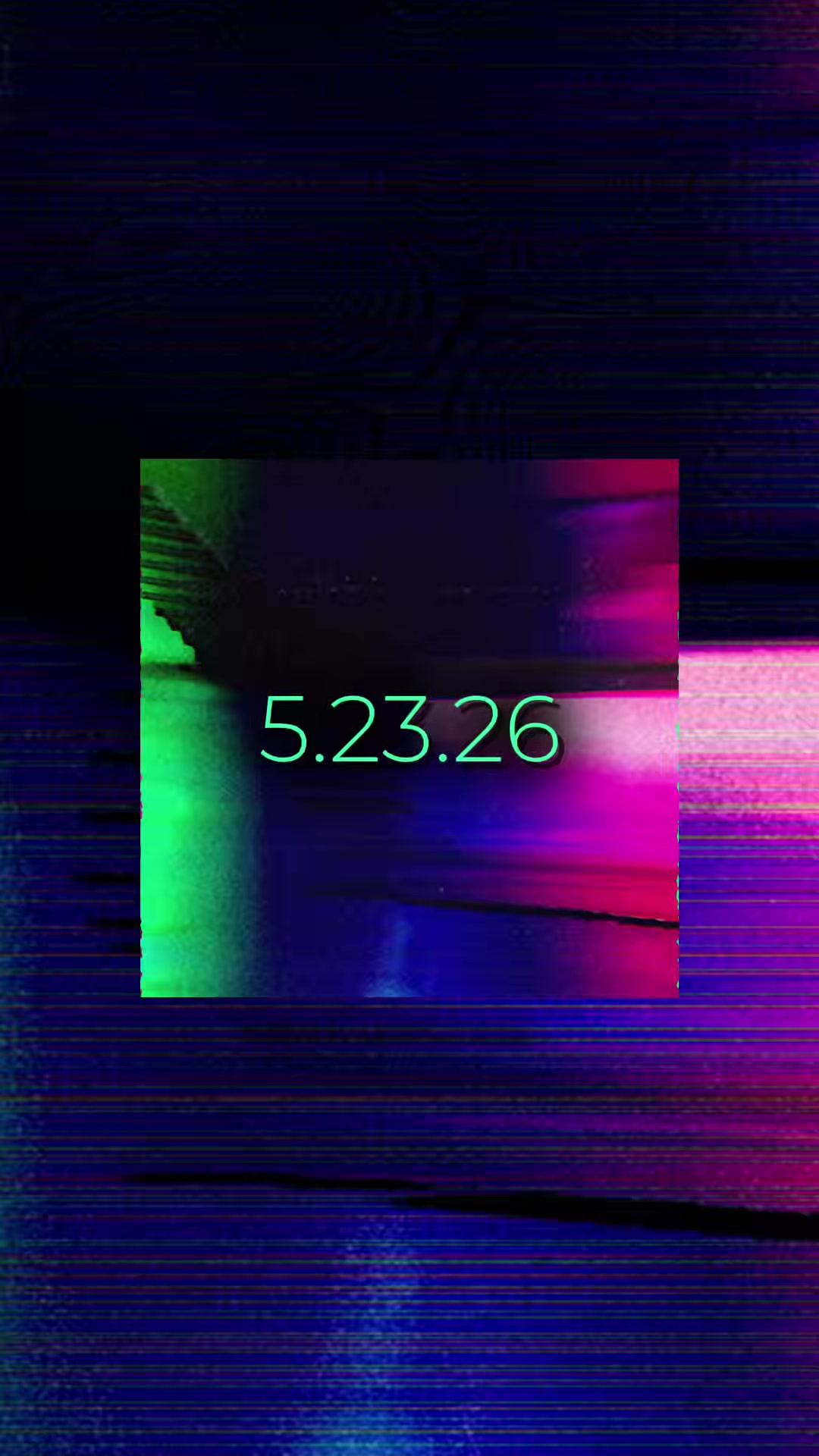 @- h a a t o - 🏳️&zwj;⚧️