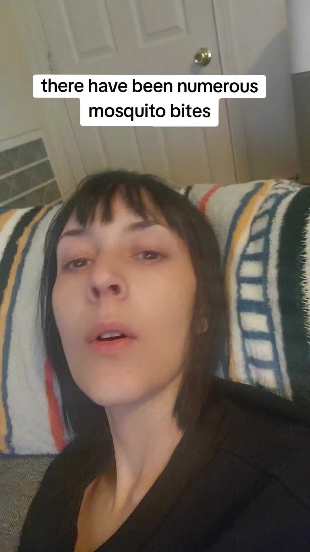 @WeahGirl