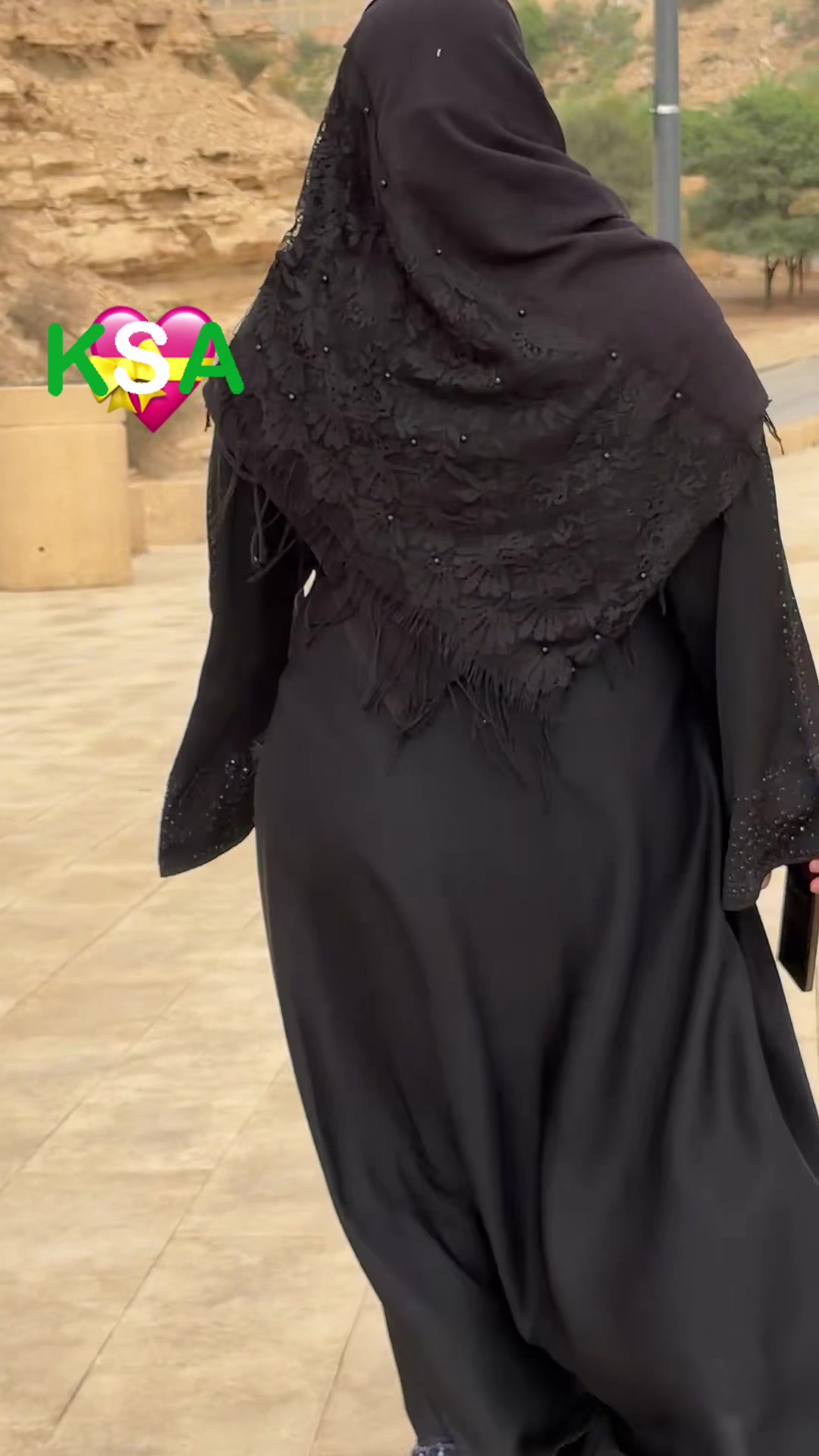 @🇸🇦khkula💫KSA💞
