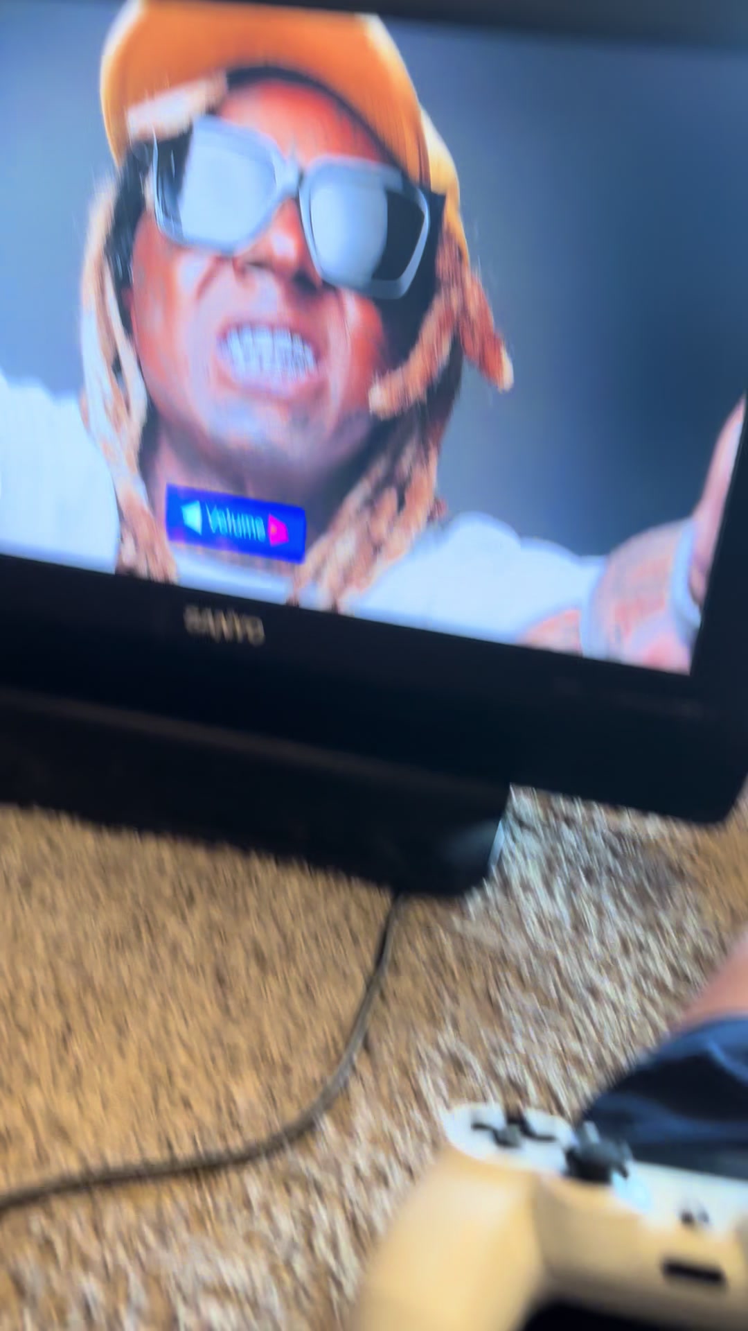 @alecj818