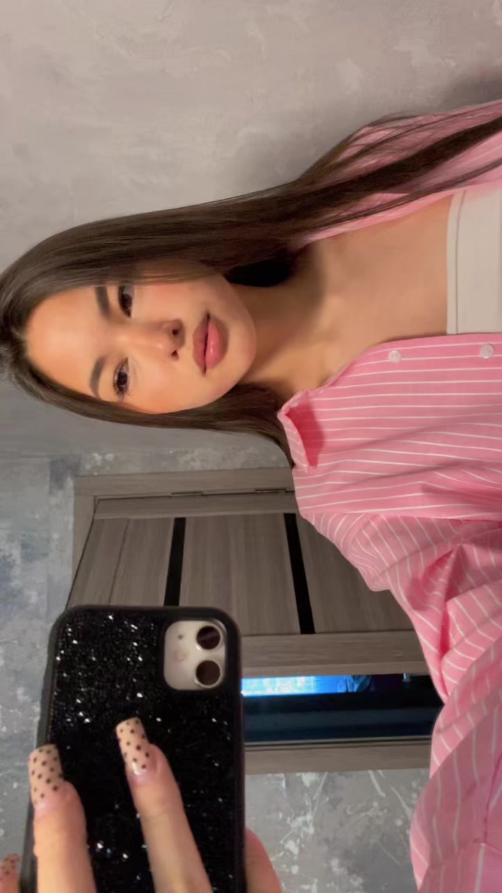 @𝐿🤍