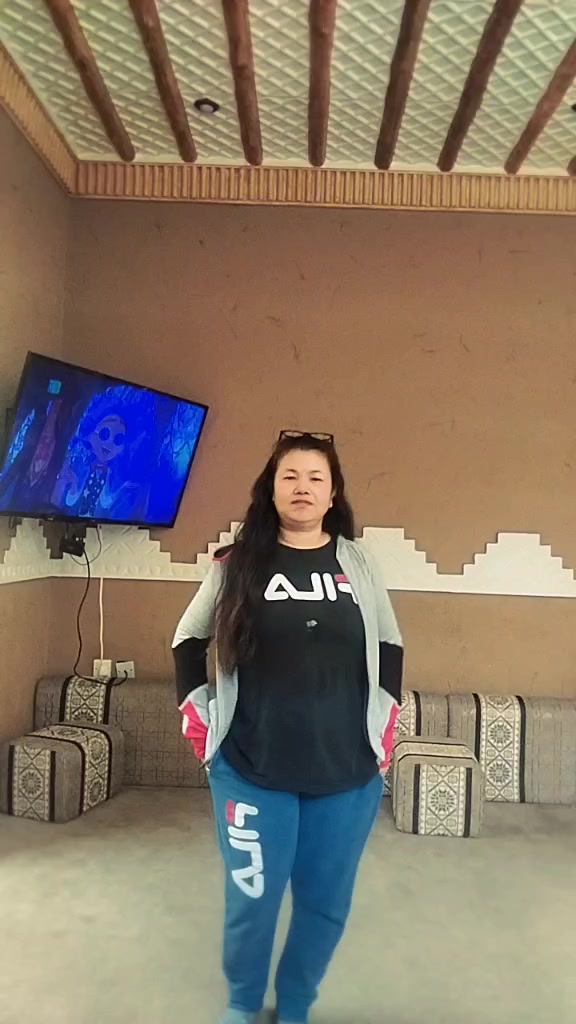 @rekhamajhi457