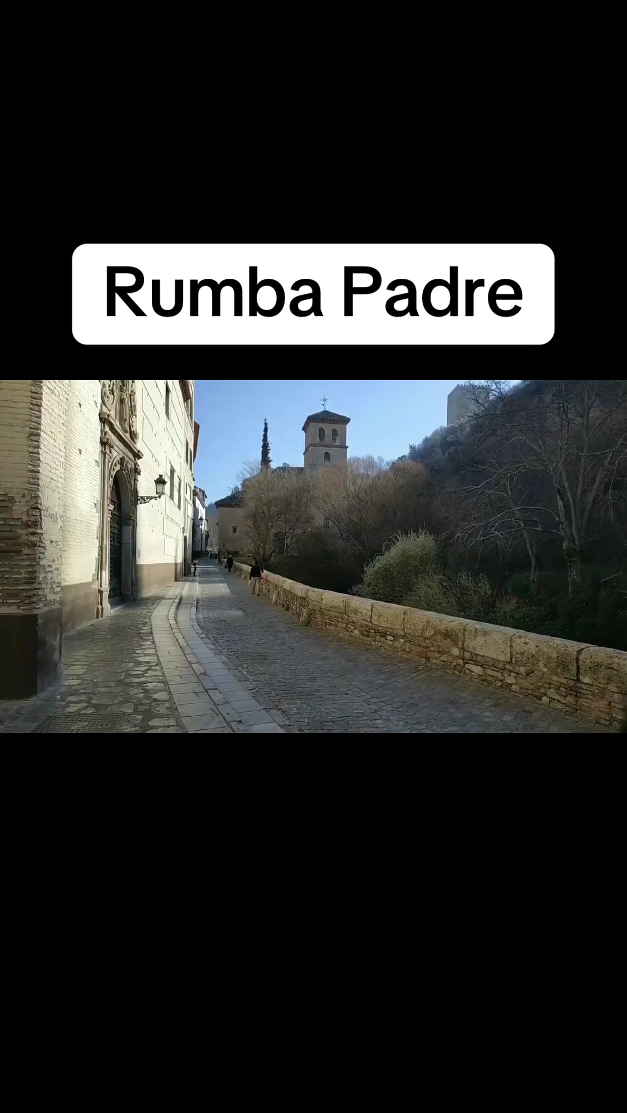 @Jer&oacute;nimo de Carmen