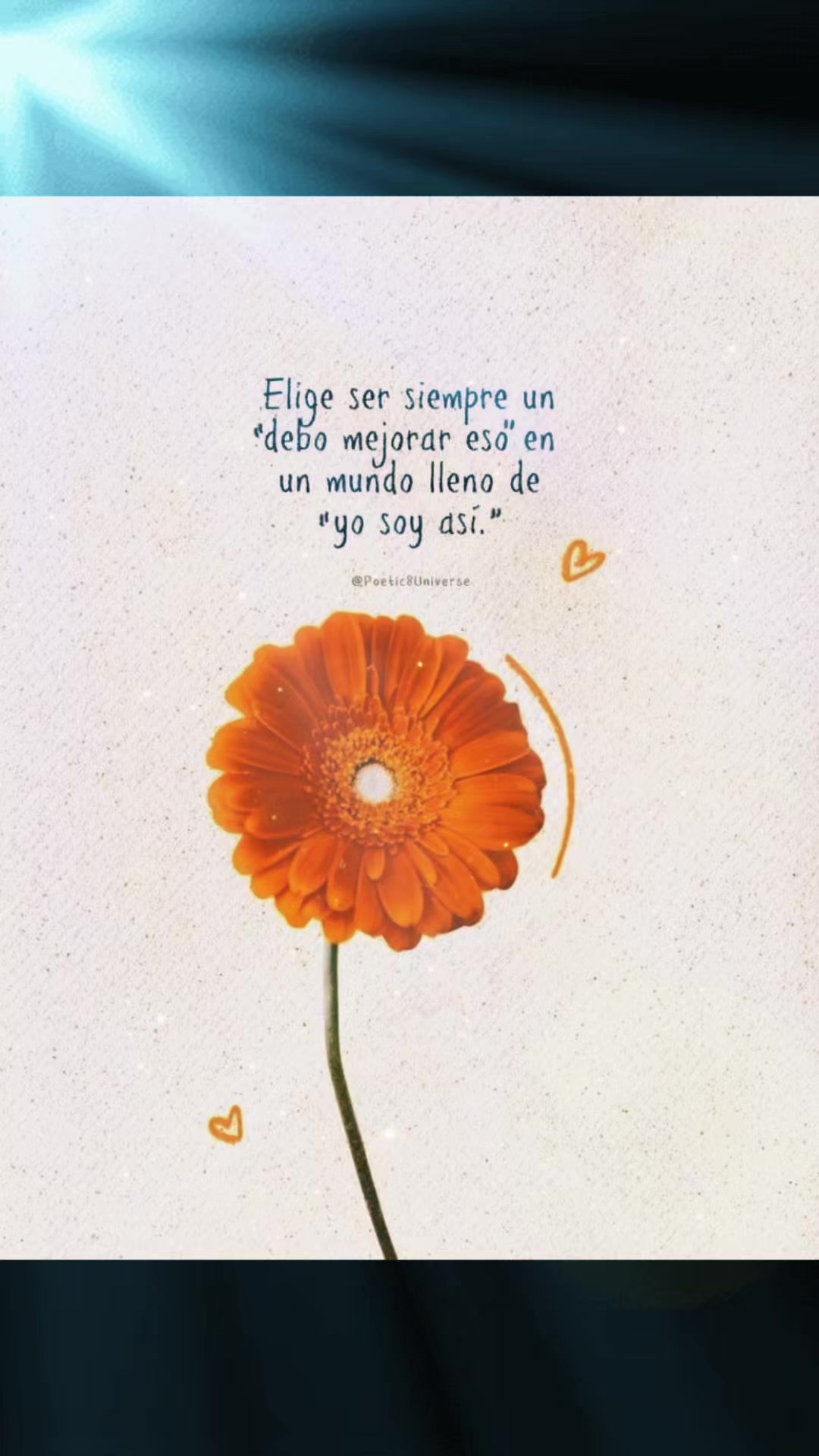 @Carlos R.P.