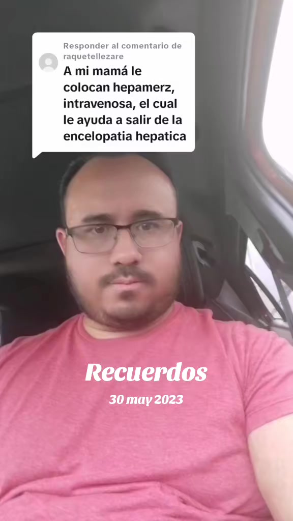 @Dr. Ajolote.