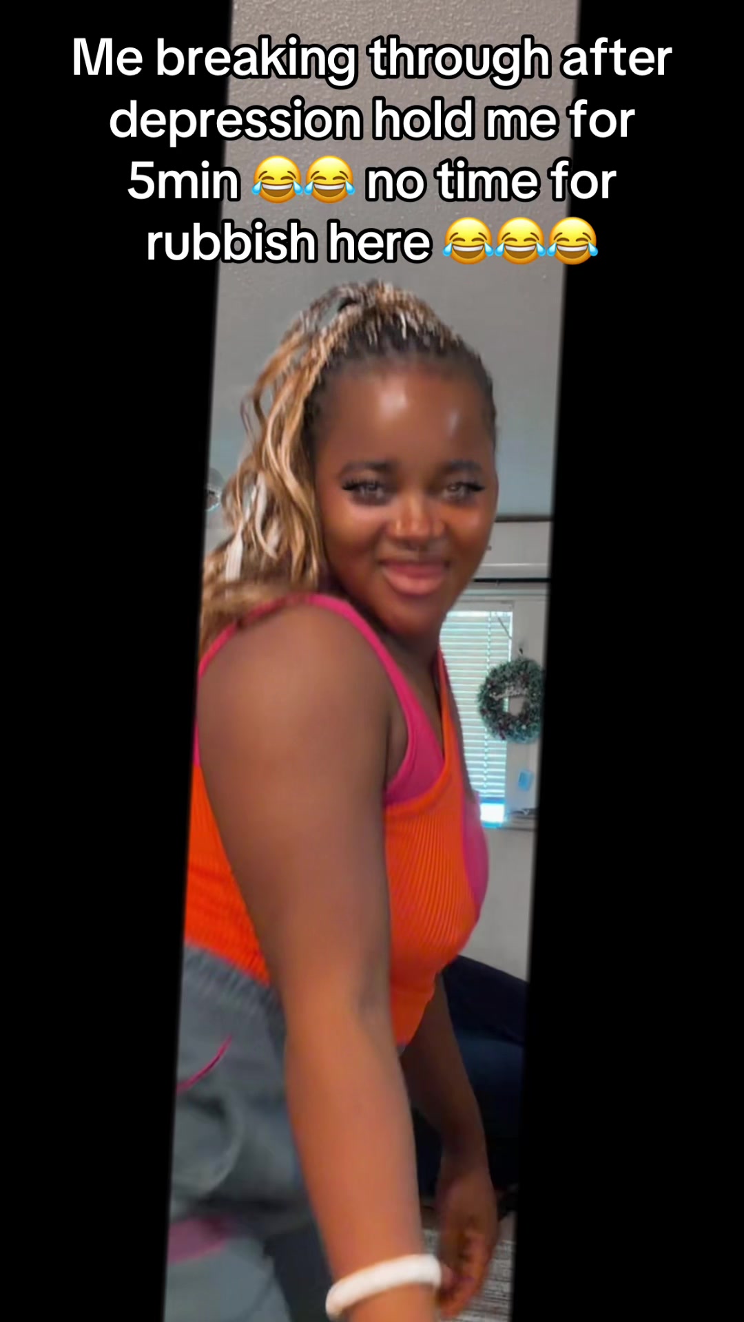 @👑 KINGSMOM🥰❤️💯🇳🇬🇨🇦