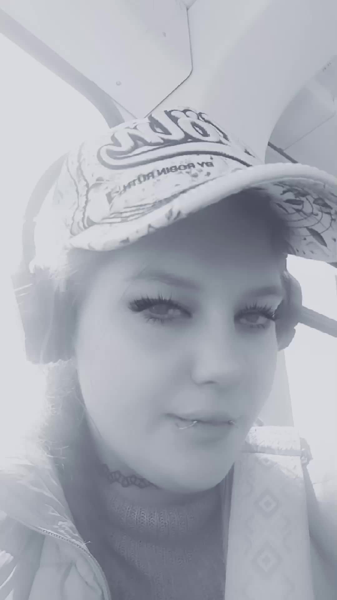 @coraholtorf