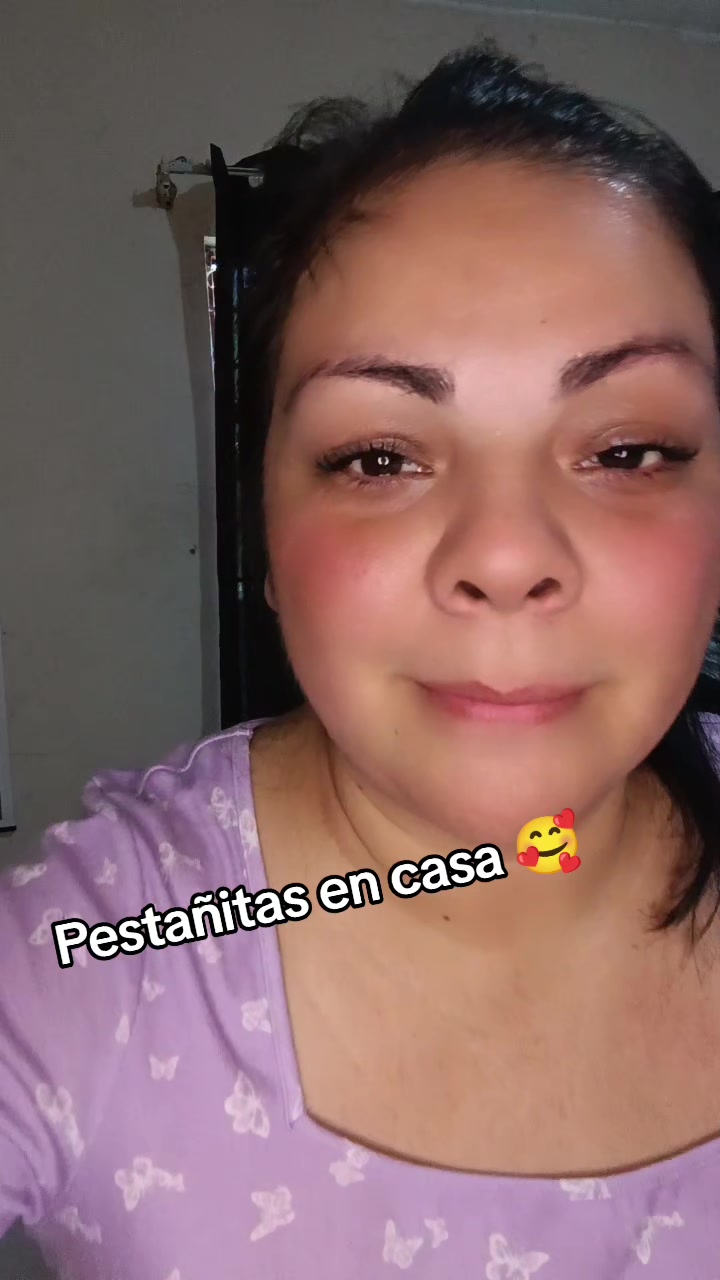@Kika Pérez