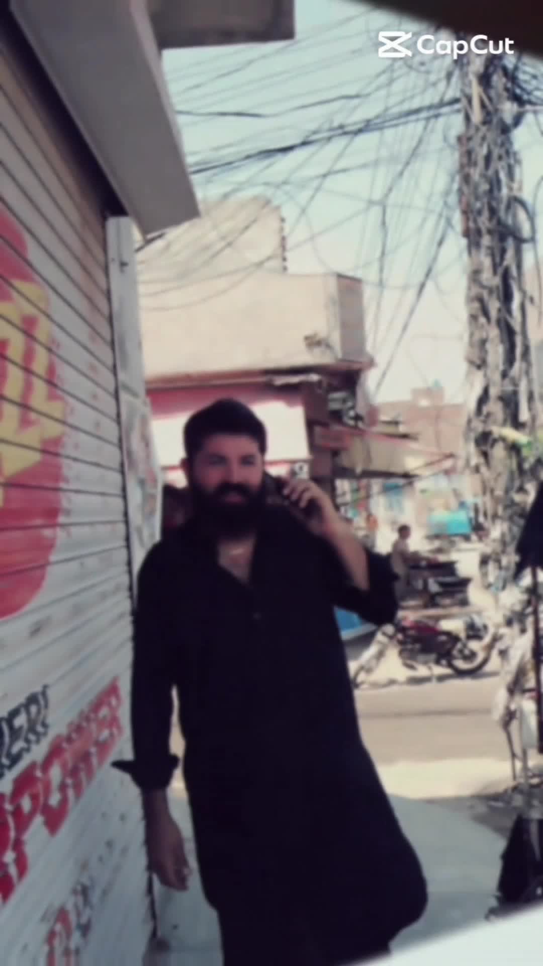 @👑حاجی جاوید گٹ سیال 8484👑