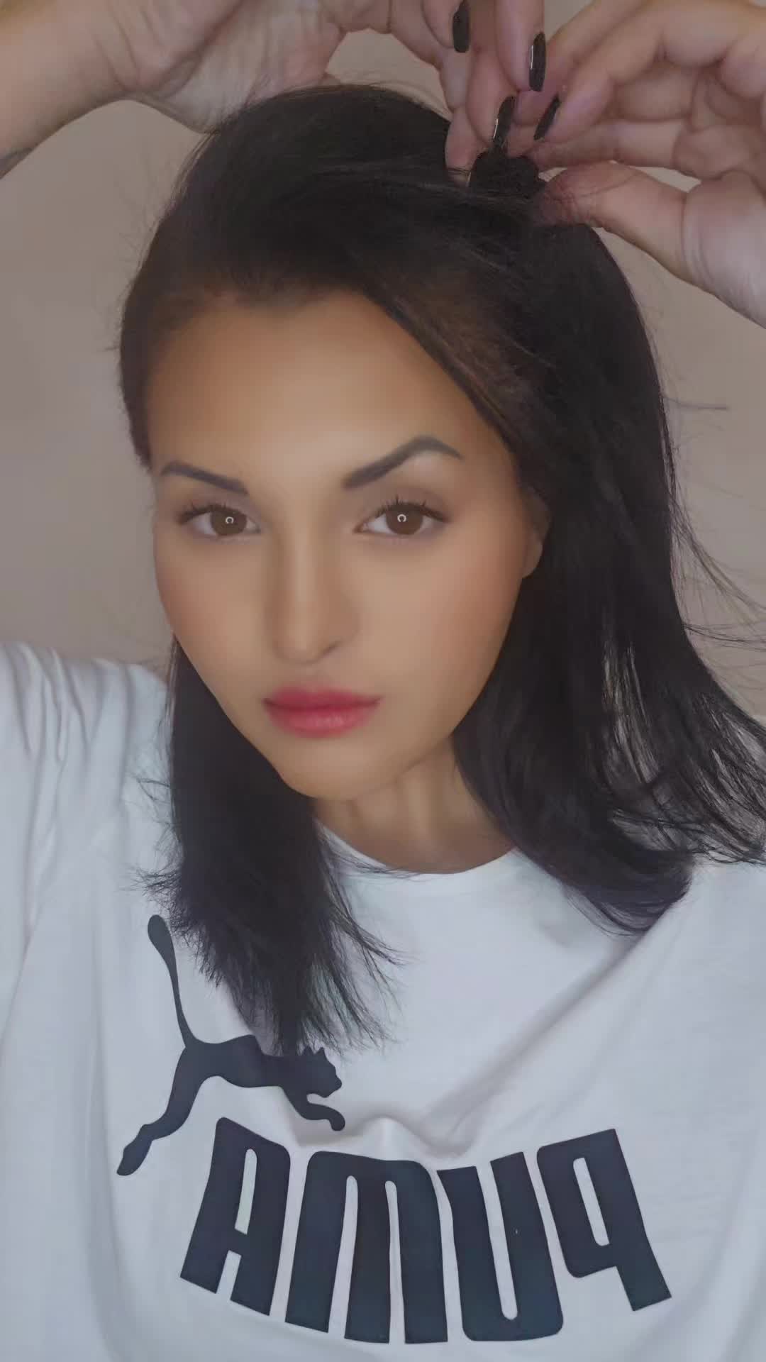 @Eda0525