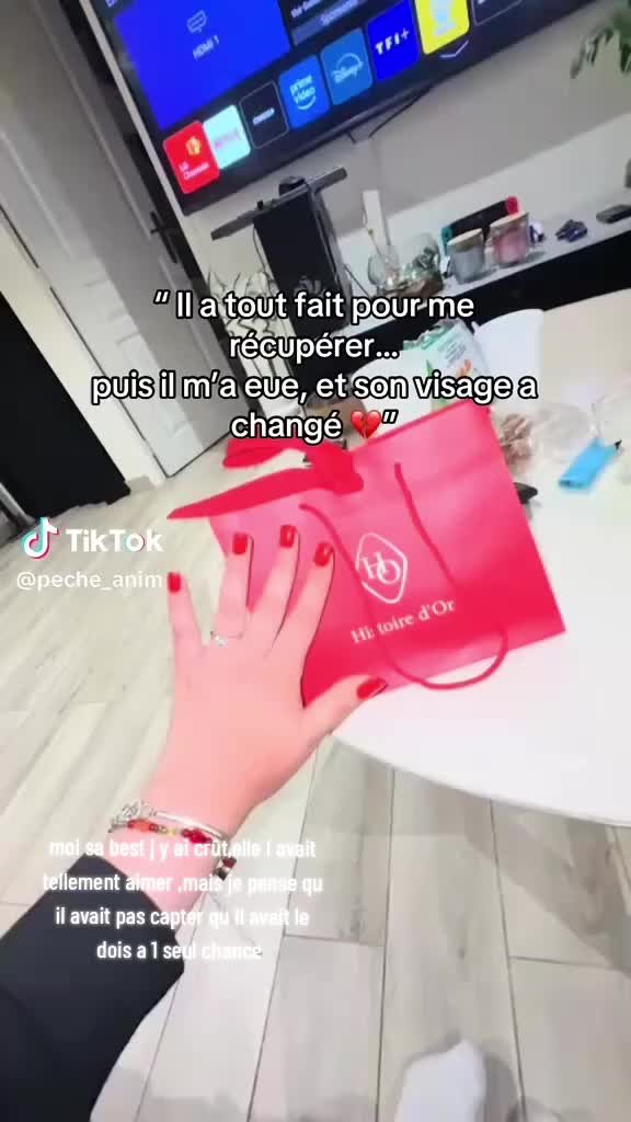 @melciouss