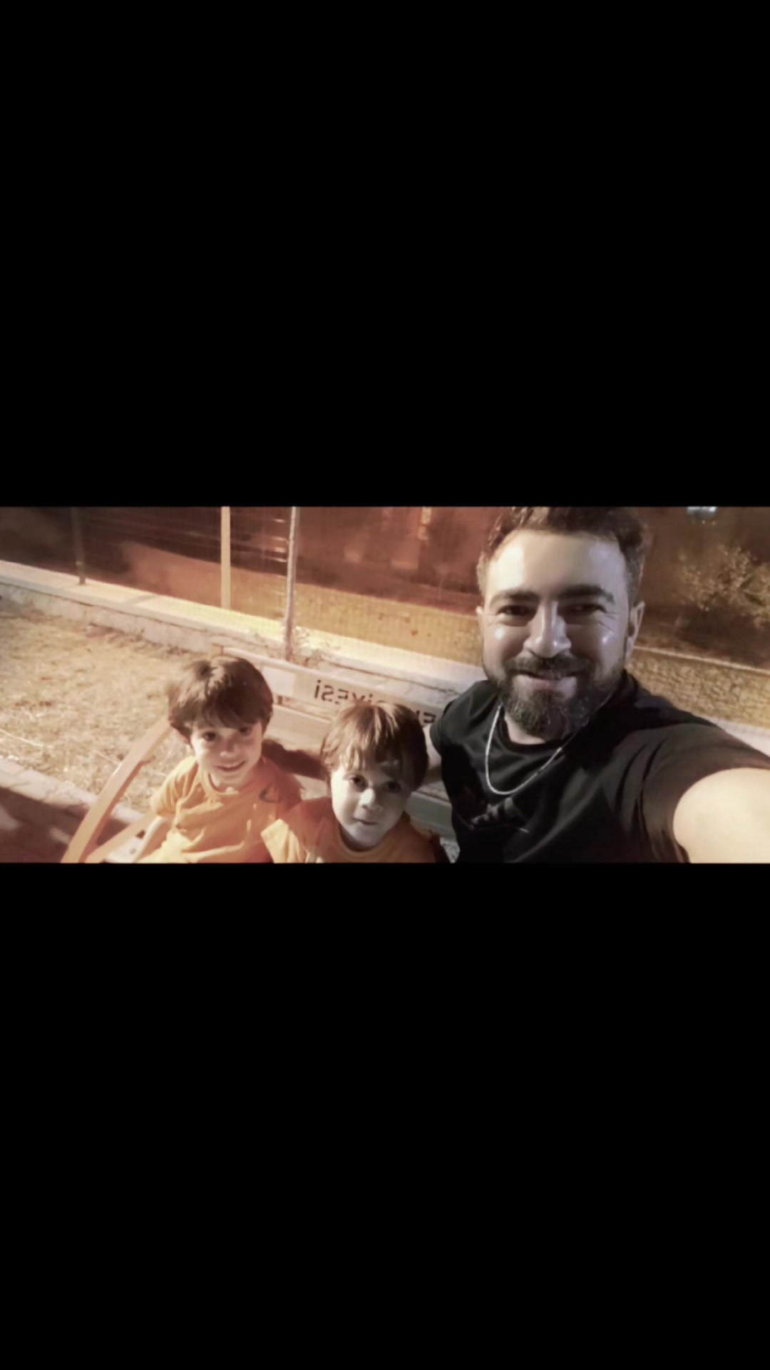 @Cihan Yılmaz