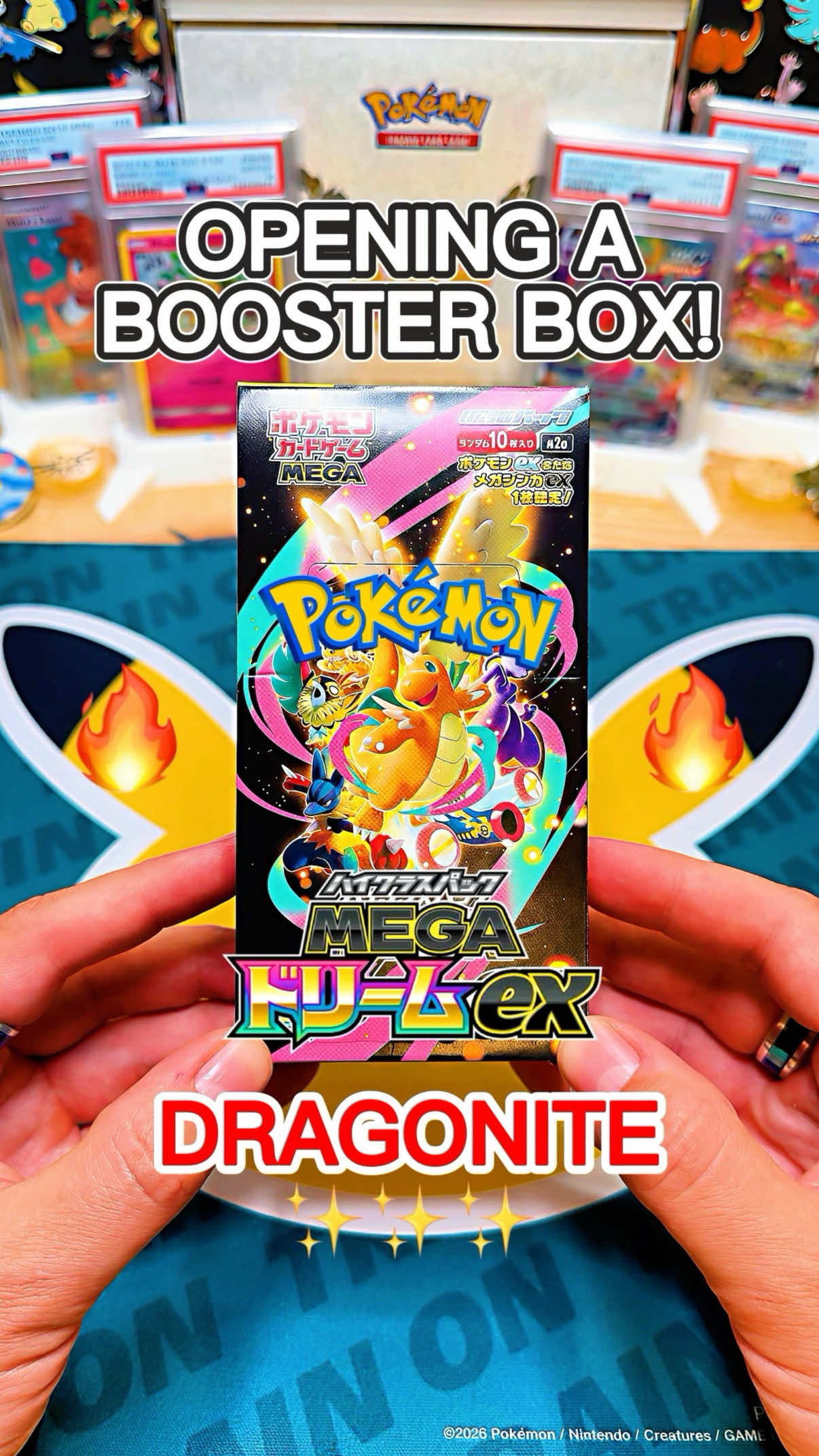 @pokeocd