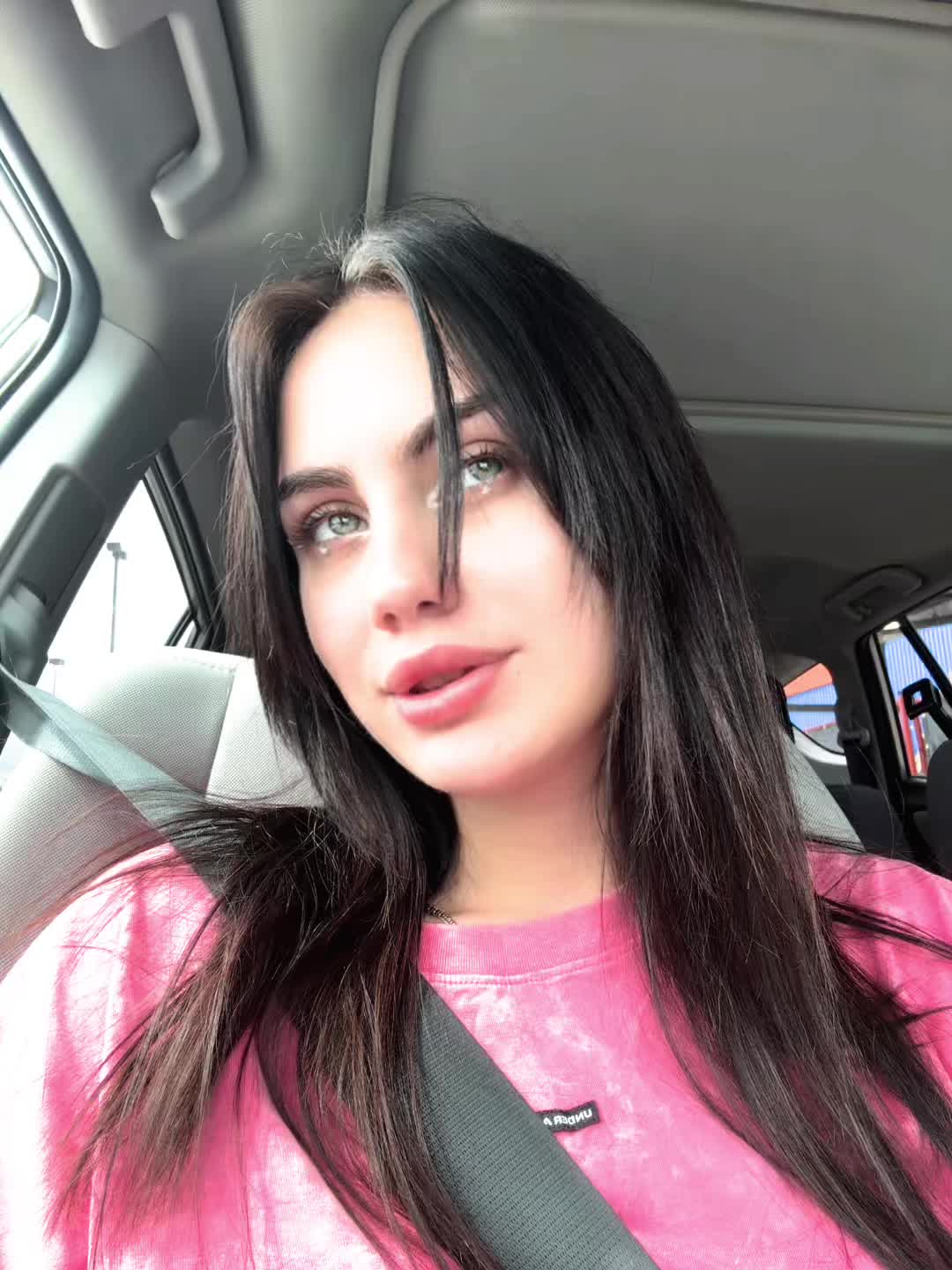 @devochka_kipyatok_