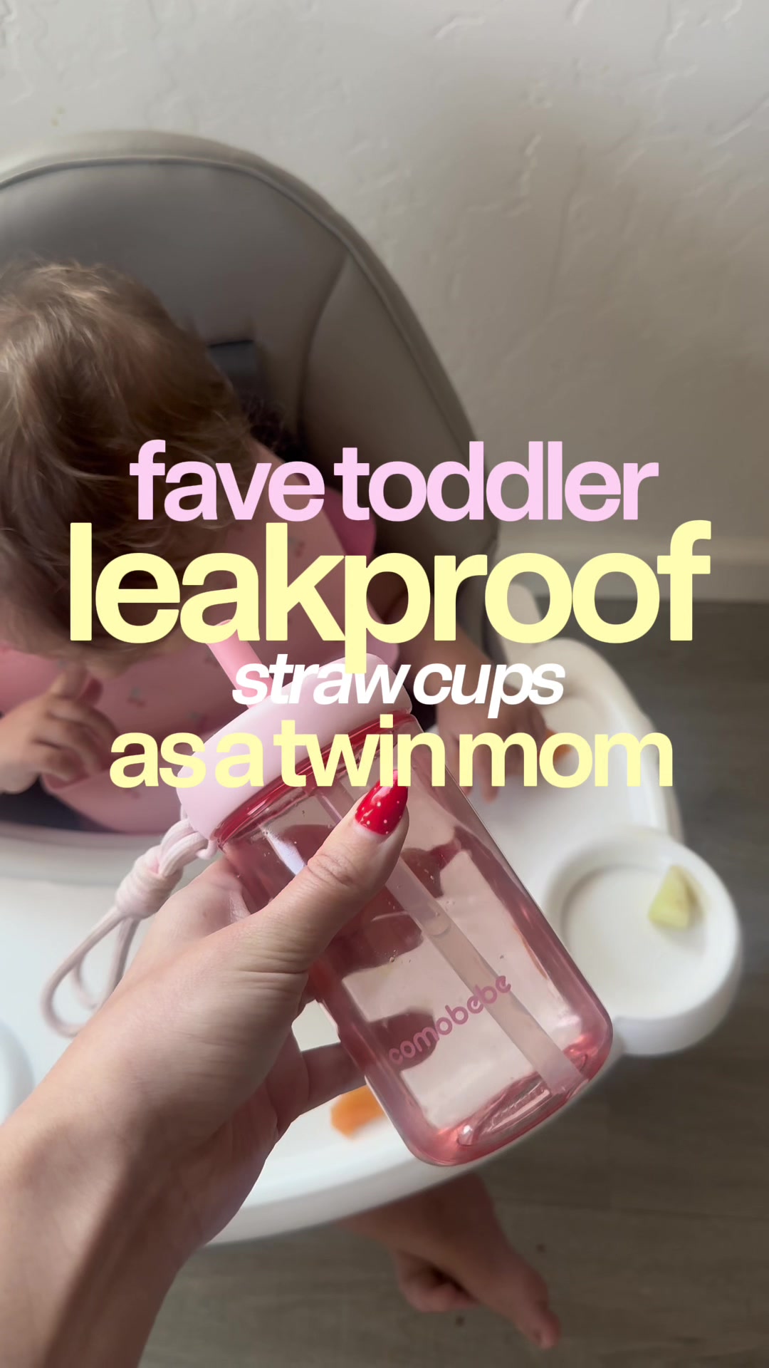 @✿ KENDALL | Twin Mom Finds ✿