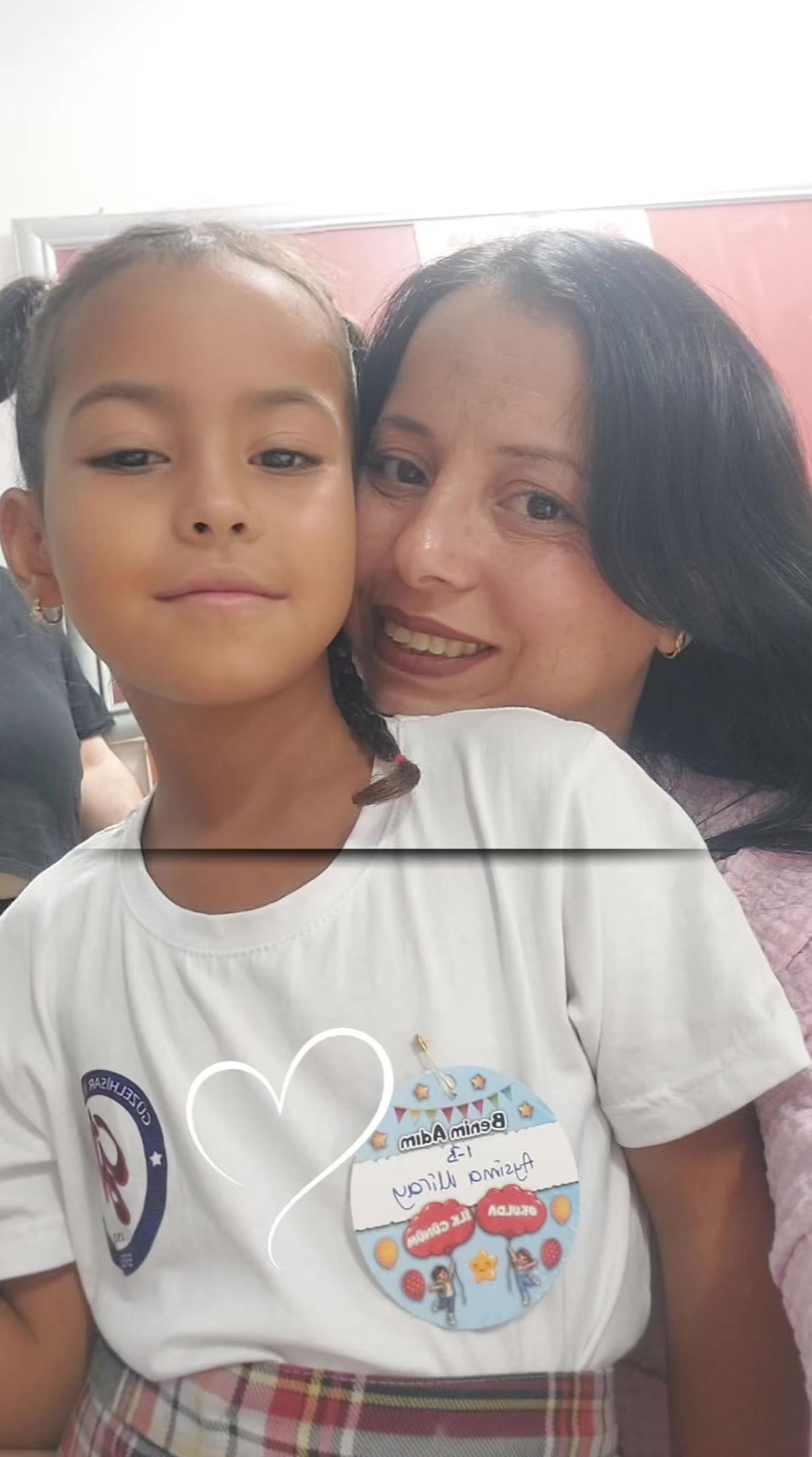 @Ayşe Şensöz