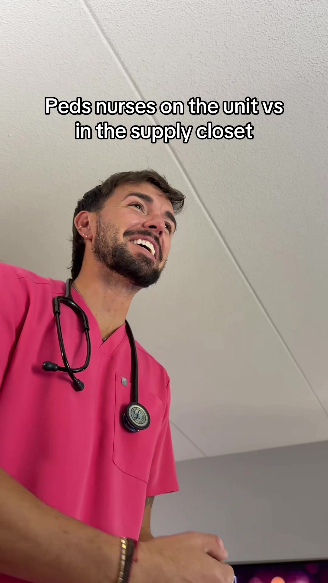 @Nurse Blake, BSN, RN 🩷