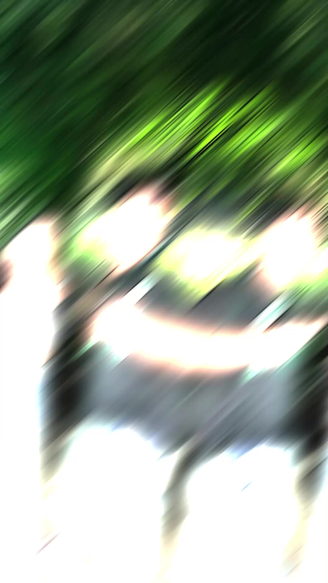 @ns