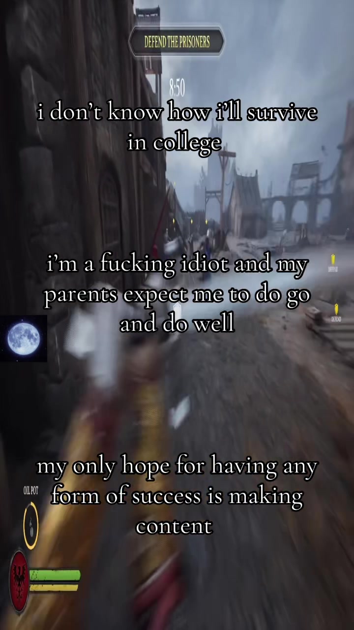 @T4Tventerlol