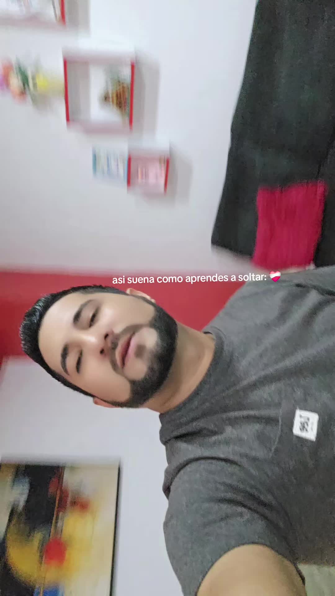 @Carlos Perez