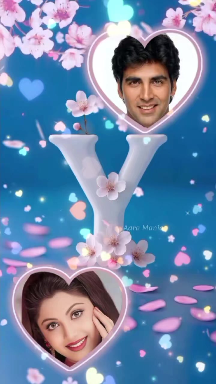 @💞Yaara&ensp;Mania