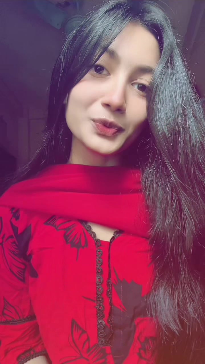 @💖💖💖TR💖💖💖