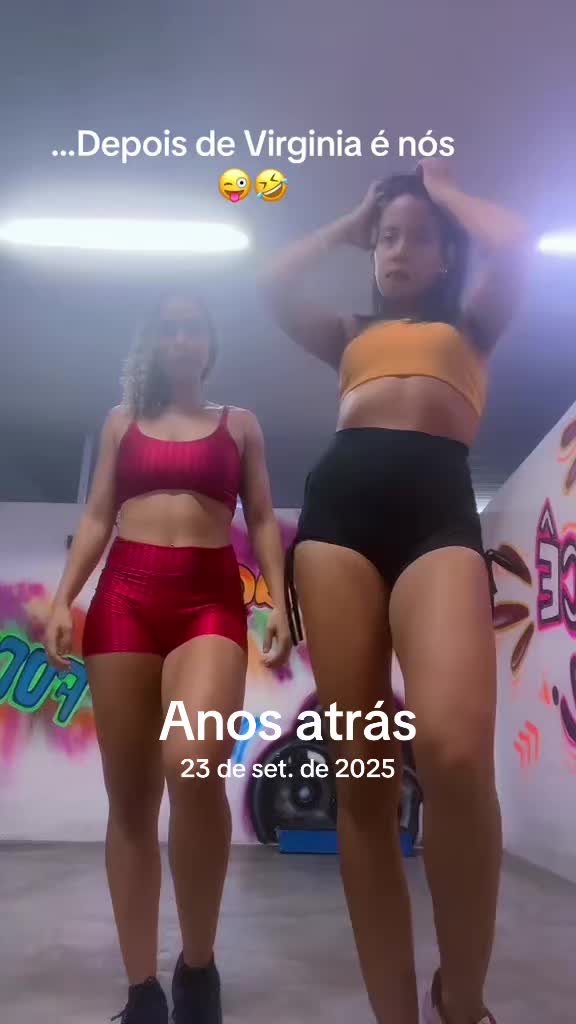 @lidybynina
