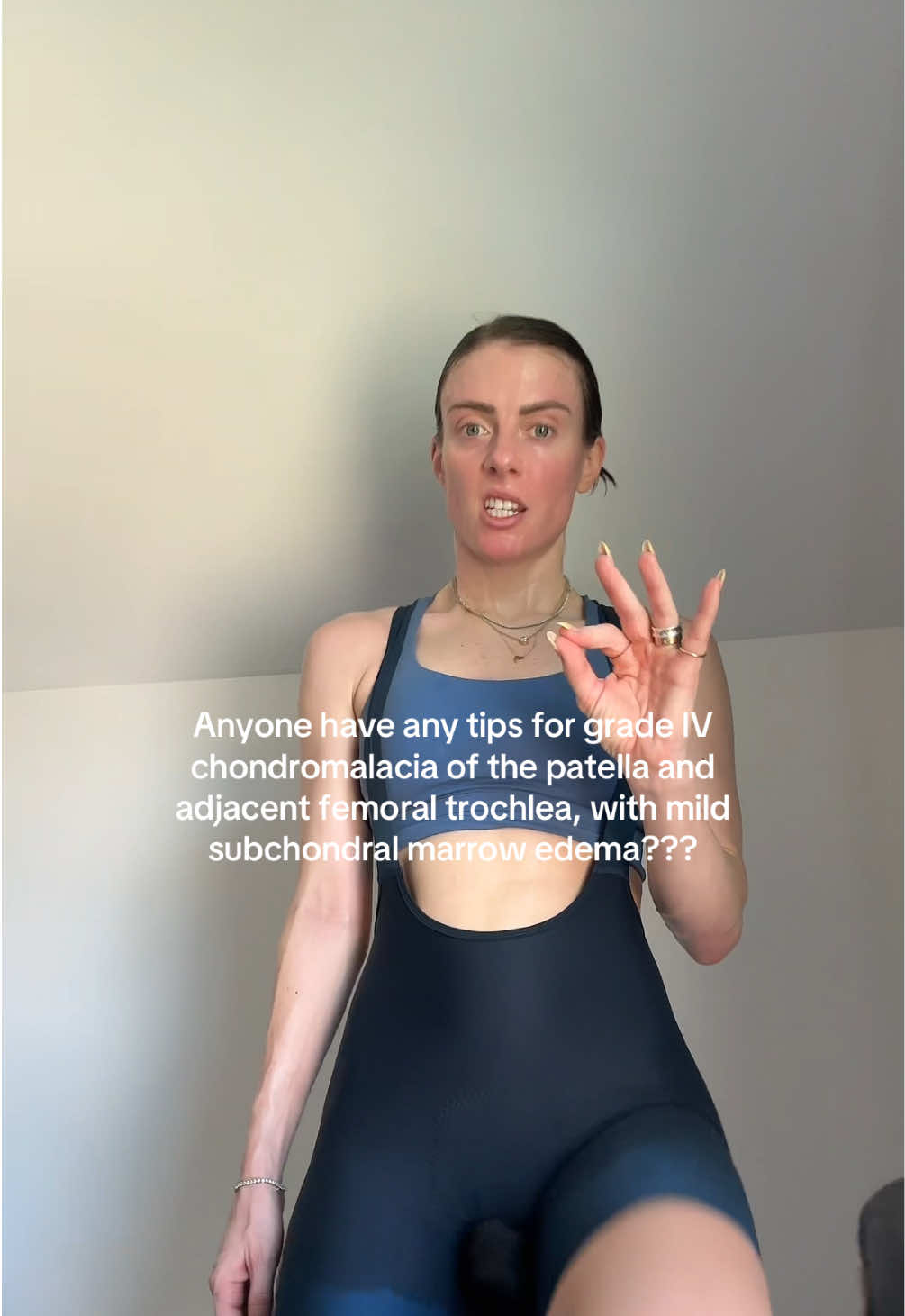 @hg_leadtheway