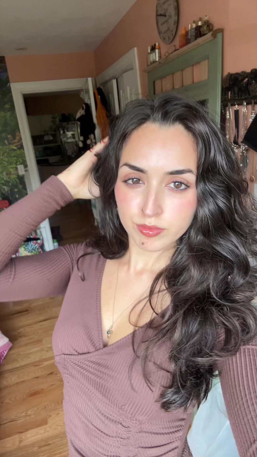 @khushi<3🔮🦋