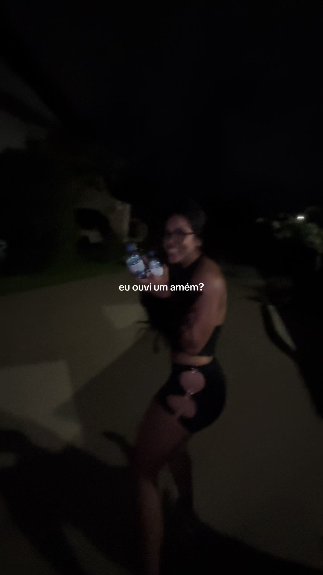 @oiajuliaa