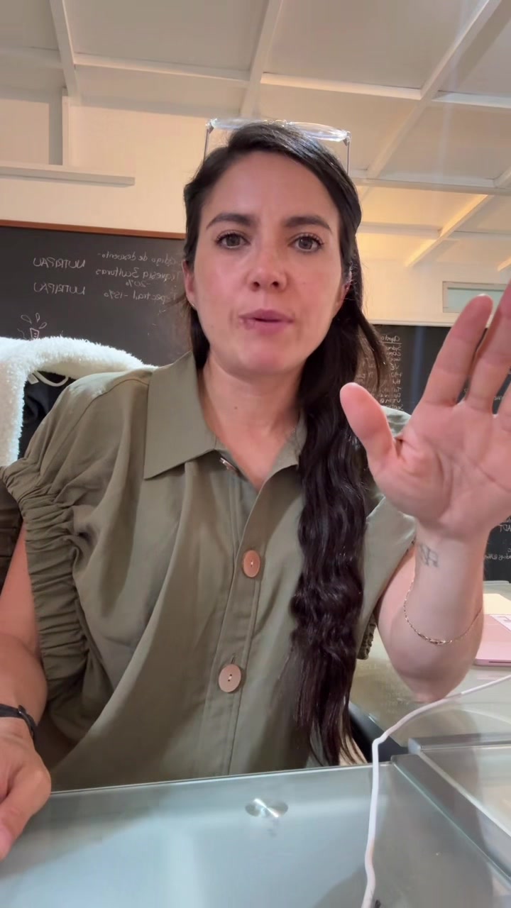 @NUTRIPAU