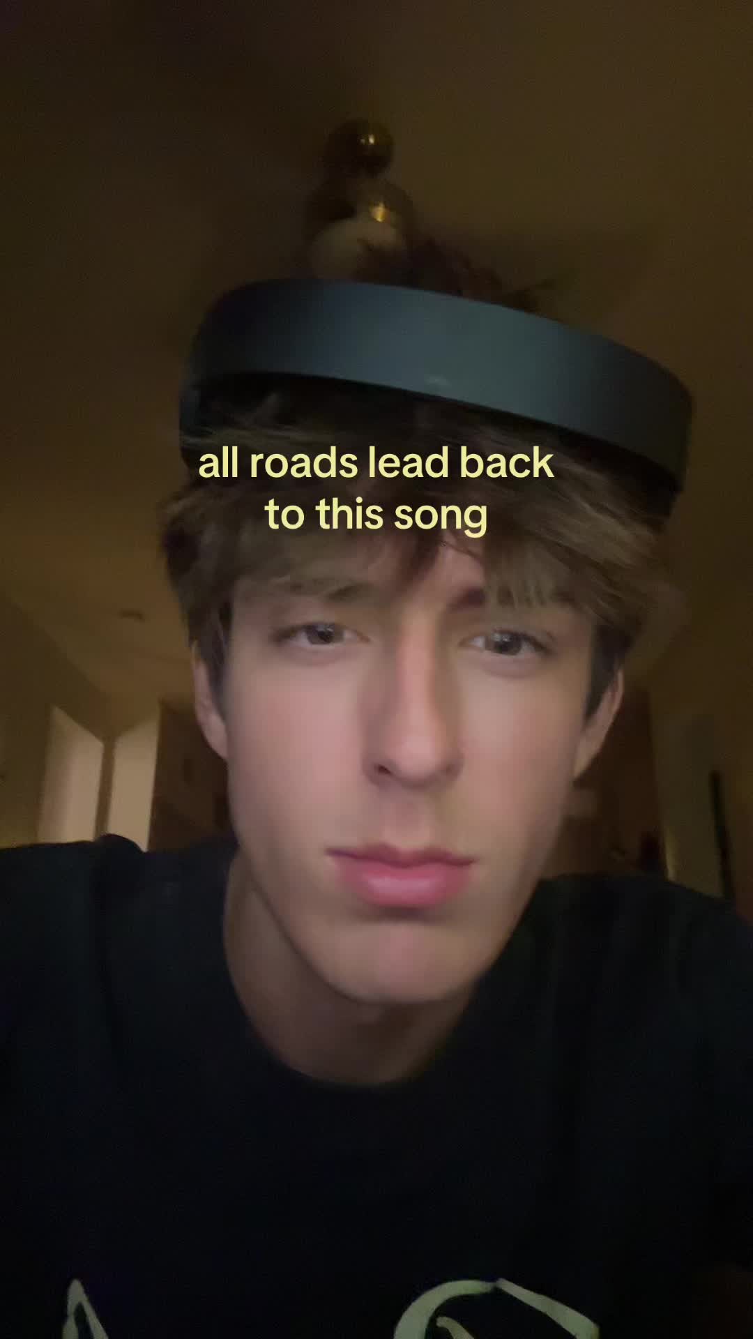 @️