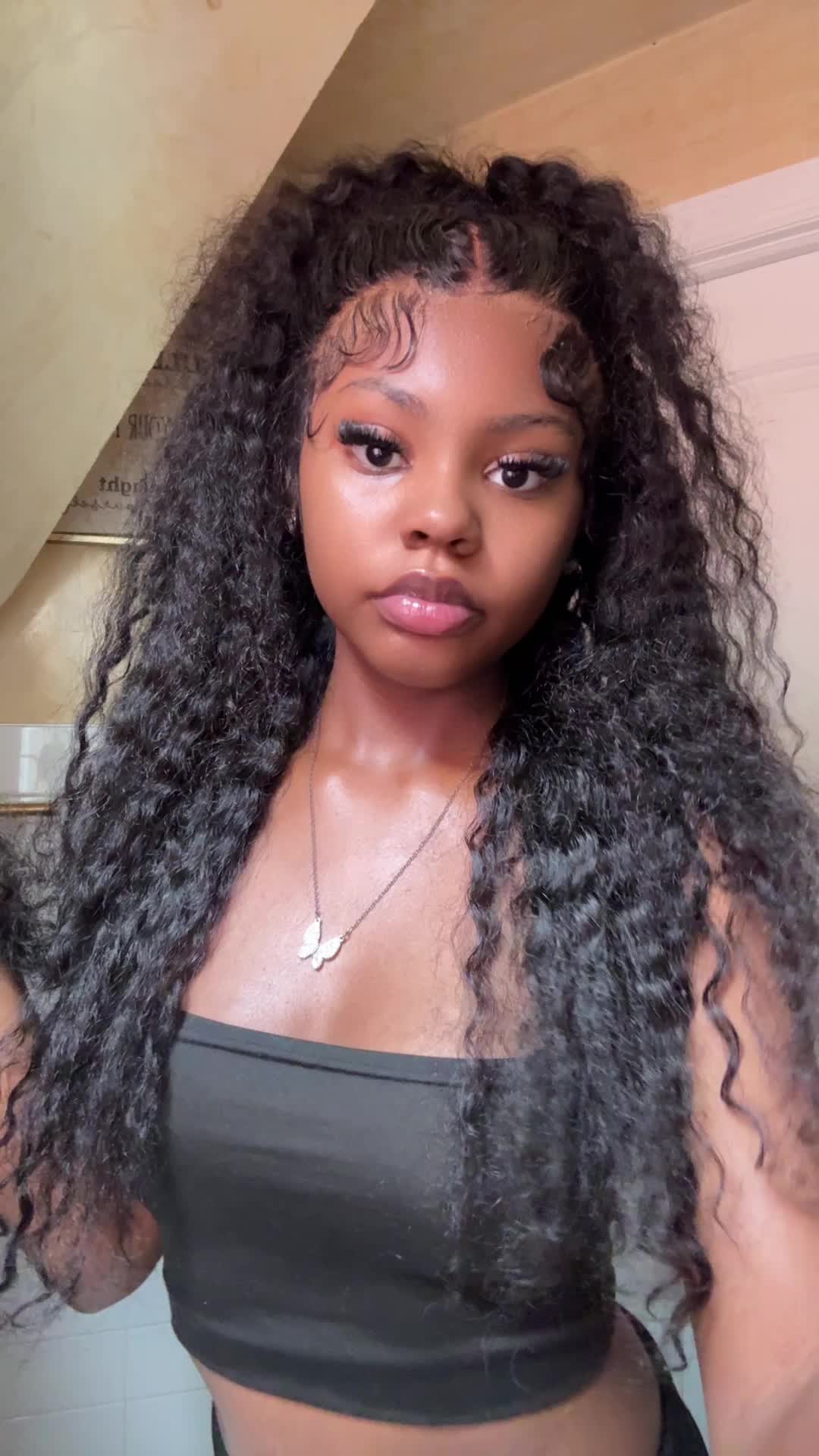 @prettylittlepryncess