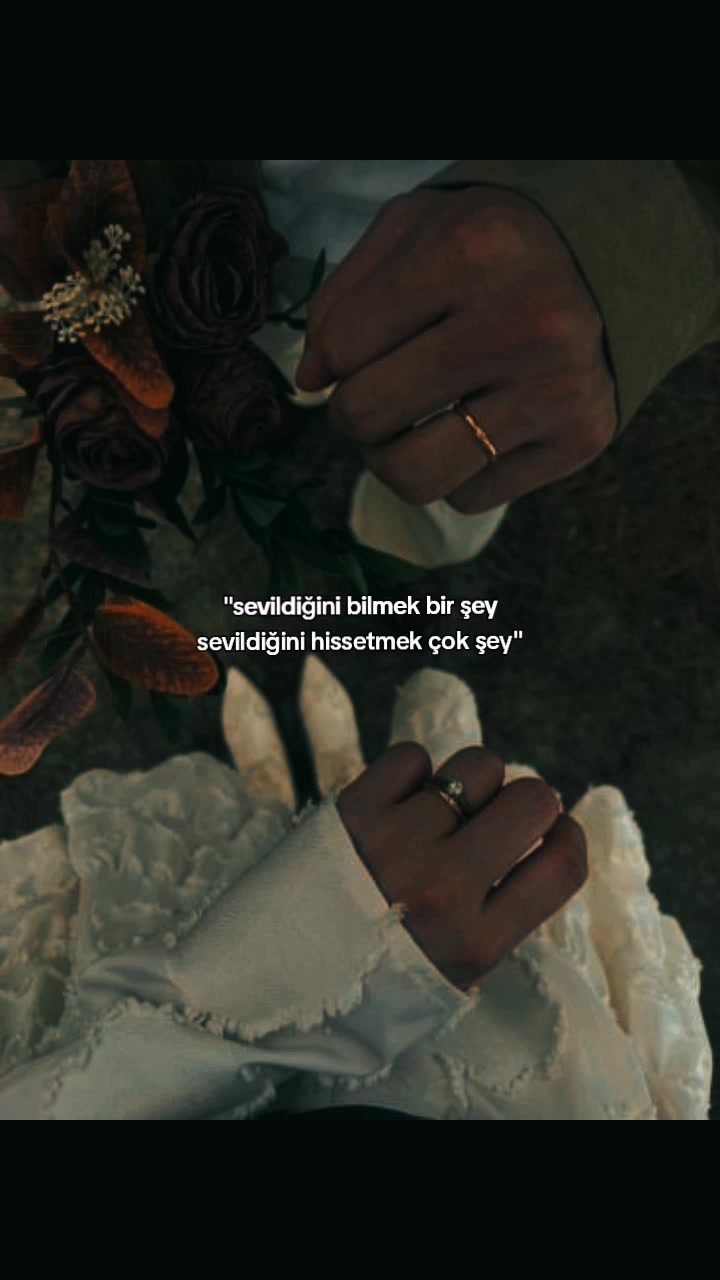 @𝑨𝒅𝒆𝒍&𝒎𝒊𝒓_𝟔𝟕𝟔𝟕
