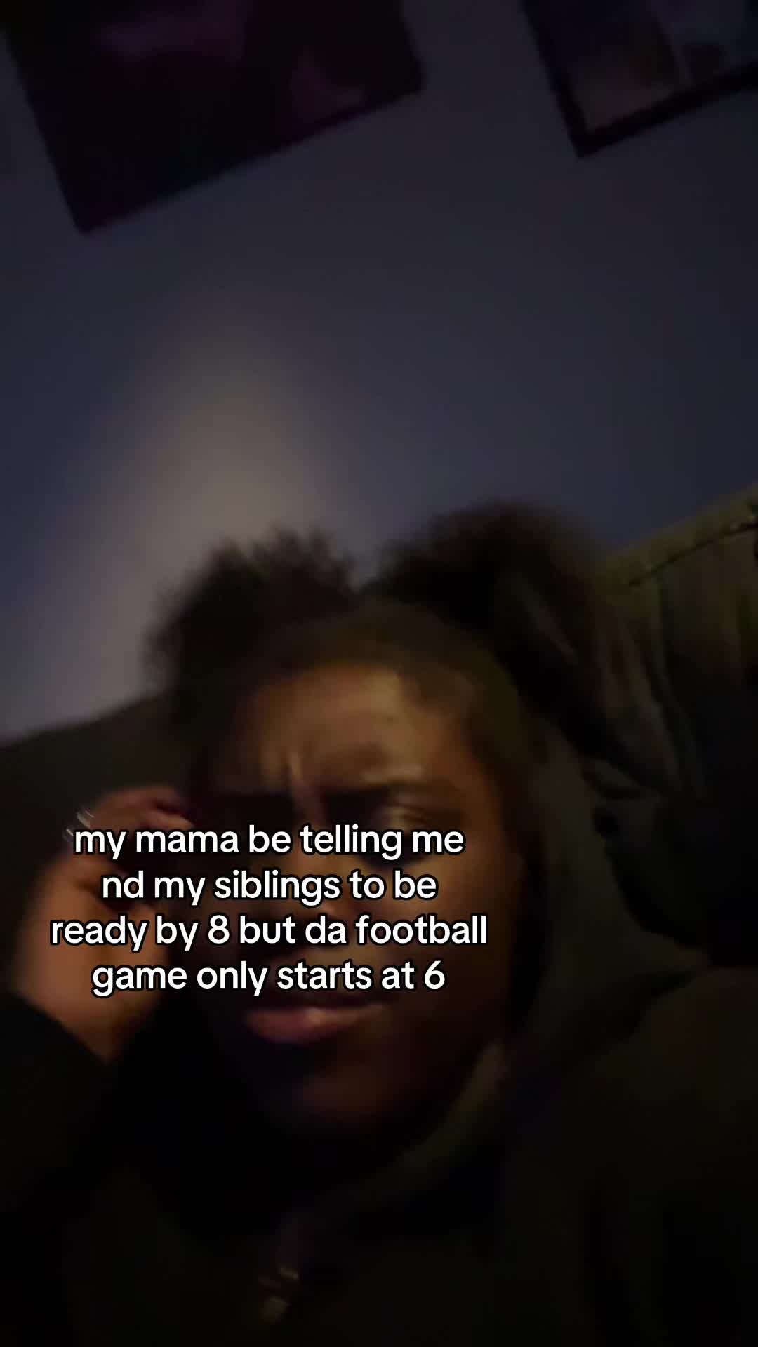 @_.