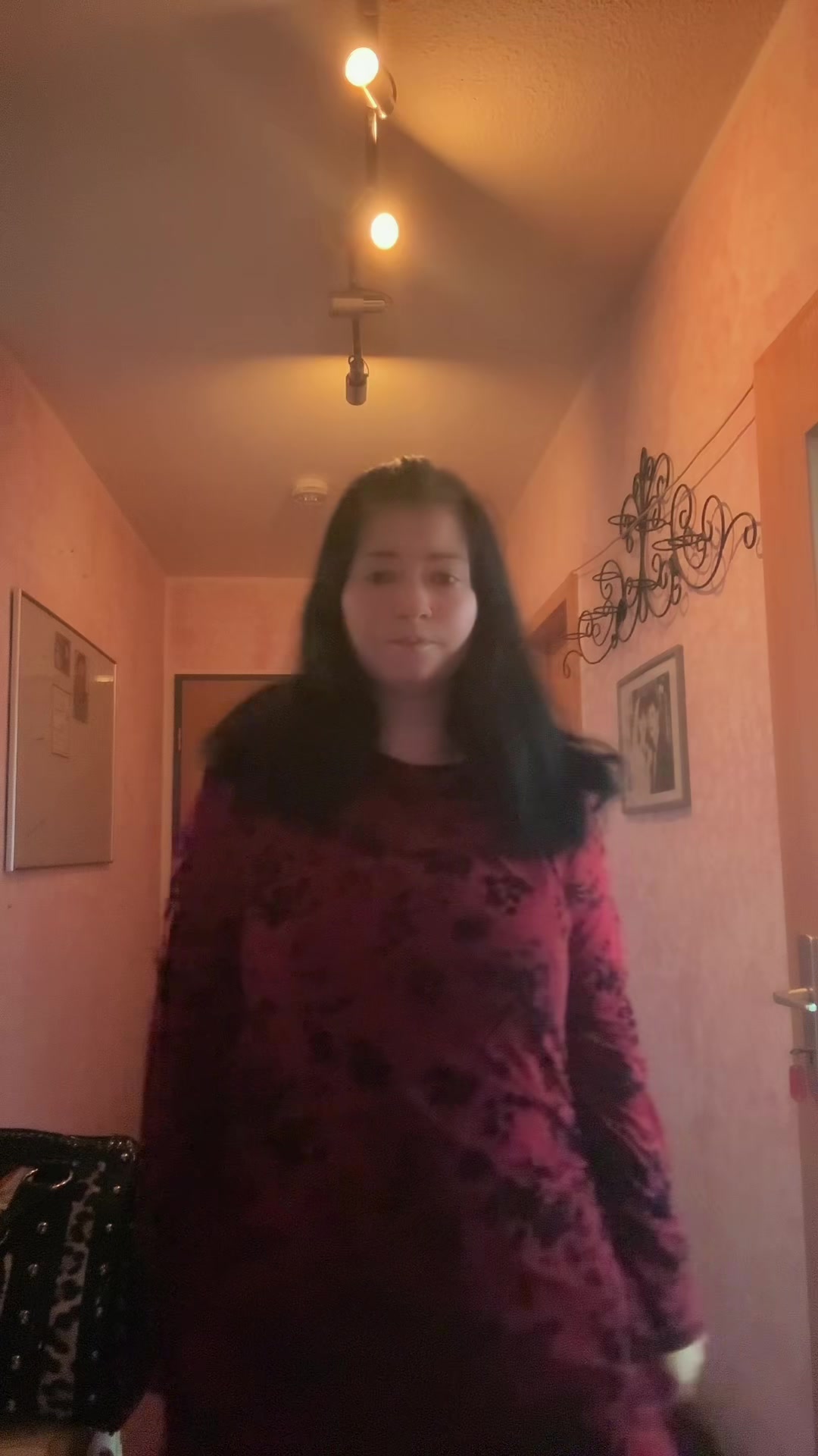 @stolze_mama_05.12.2023_
