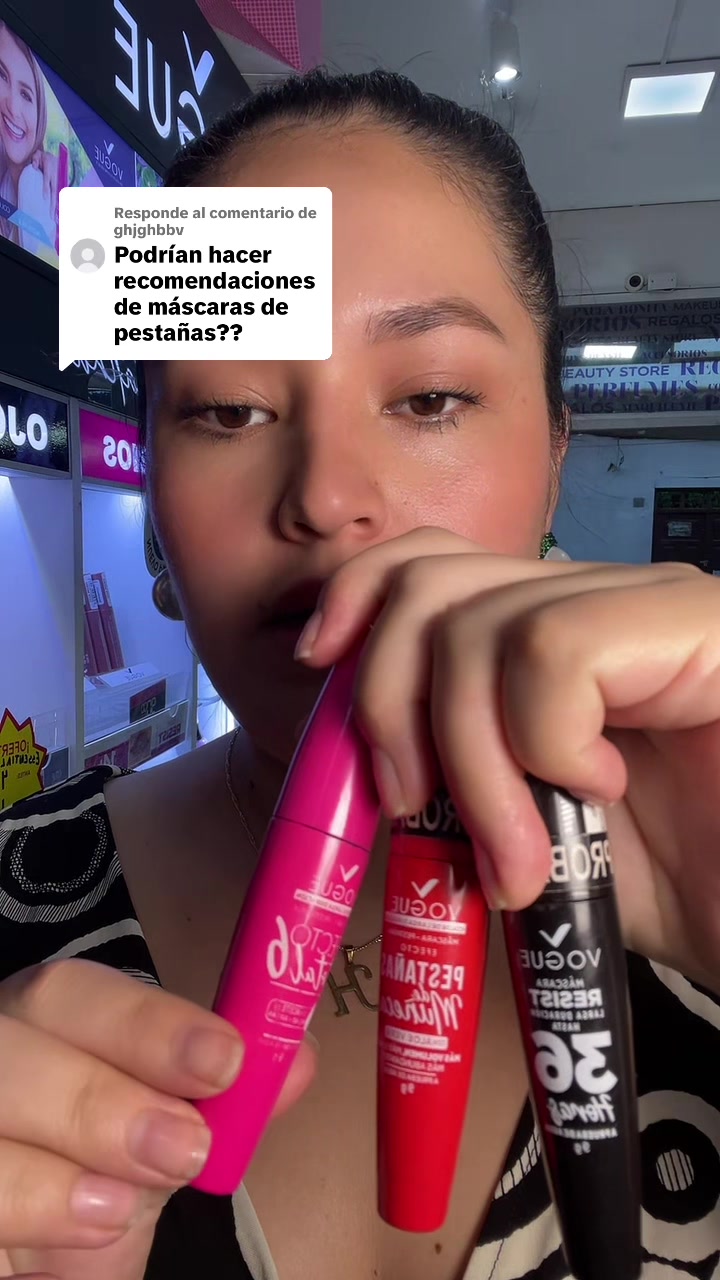 @Paula Bonita