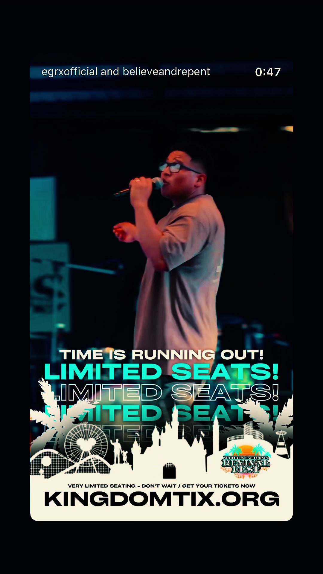 @socalrevivalfest