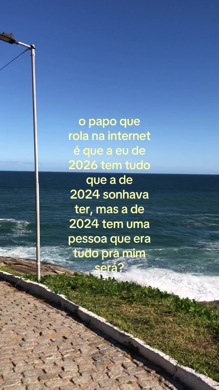 @꩜