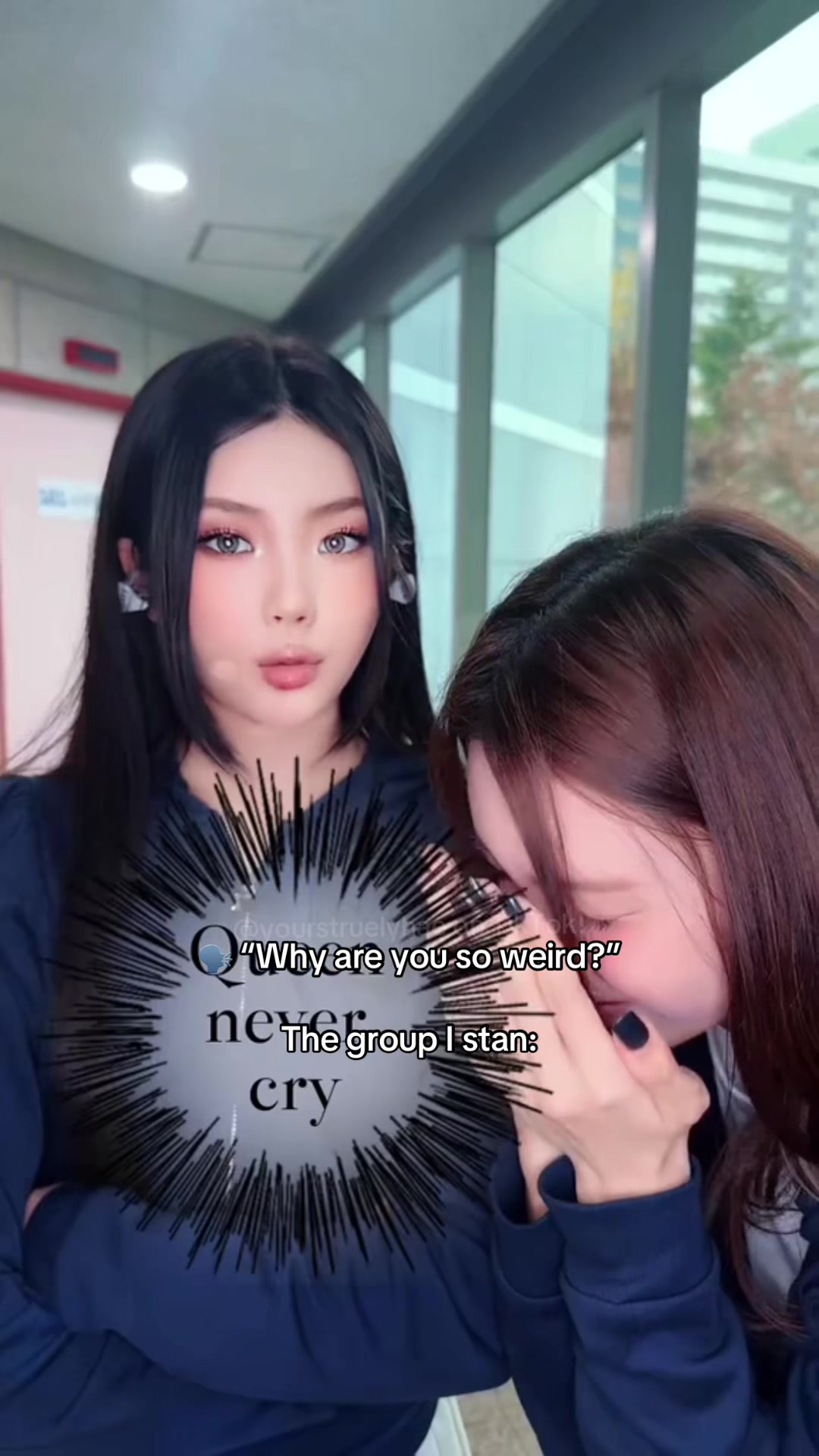 @𝒽𝒶𝑒 .ᐟ