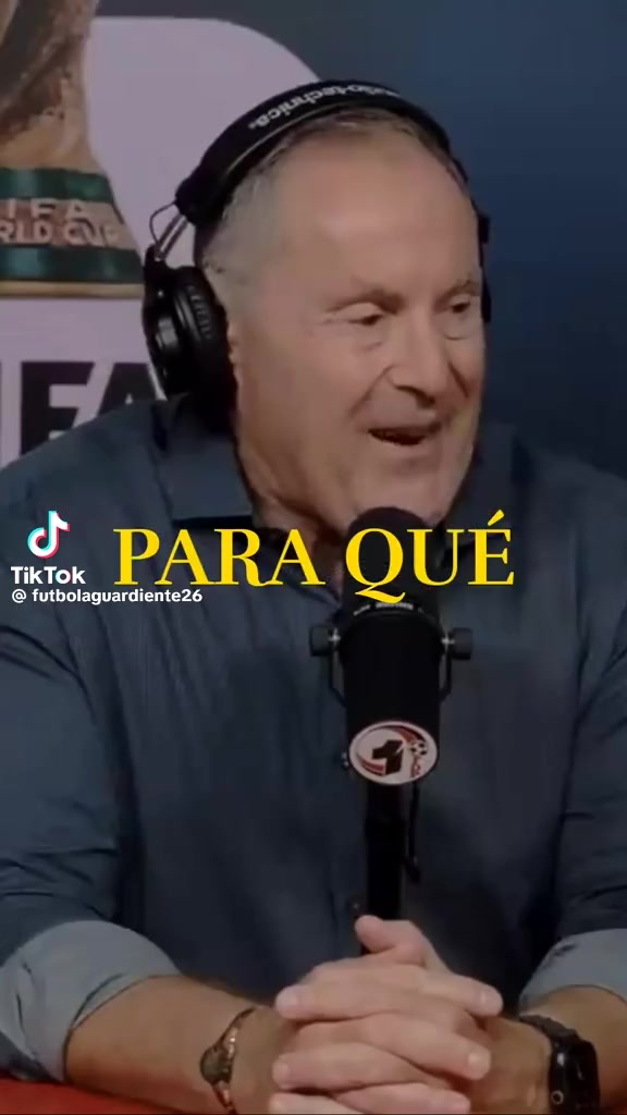 @Jay🇨🇴son 🟨🟨🟨🟦🟦🟥