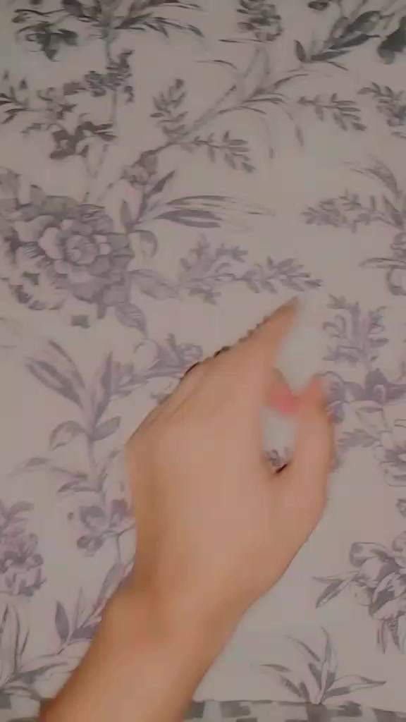 @203-* ⃟⋆≛⃝:⋆ TOXIƆ GIRL ˚𝁘ꠋ♡