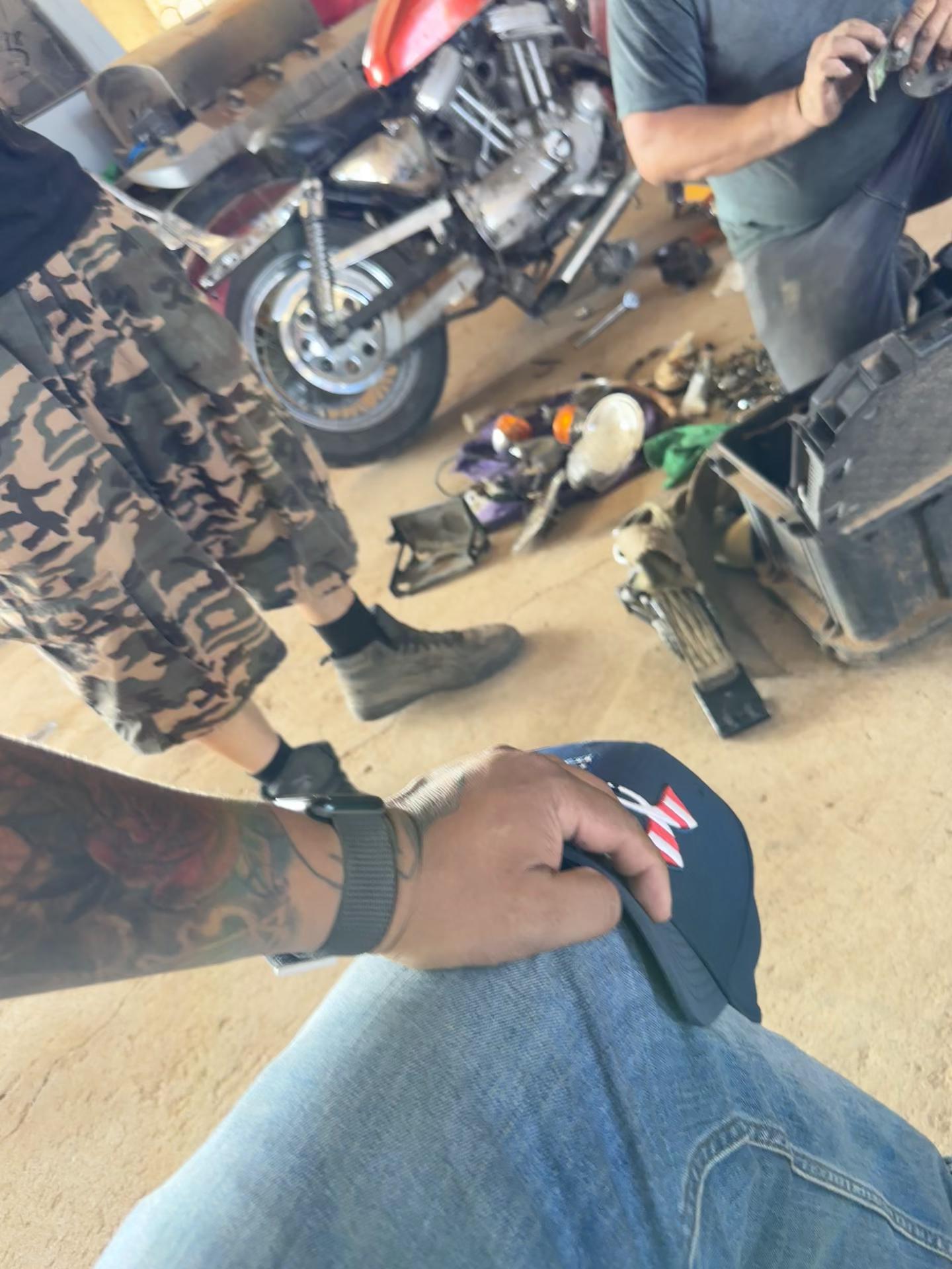 @chinolokon22