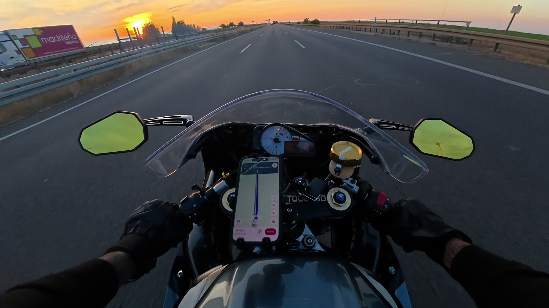 @Mar-GSXR-1000